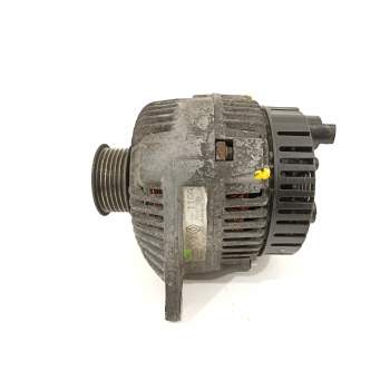 ALTERNADOR 7700424595 