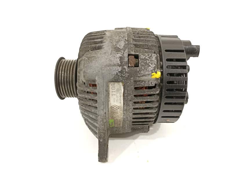 ALTERNADOR 7700424595 