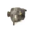 ALTERNADOR 7700424595 