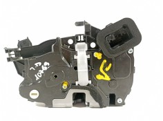 Recambio de cerradura puerta trasera derecha para seat arona xperience referencia OEM IAM 10A839016B   2