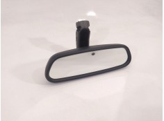 Recambio de espejo interior para citroën ds5 style referencia OEM IAM 96779166XT  