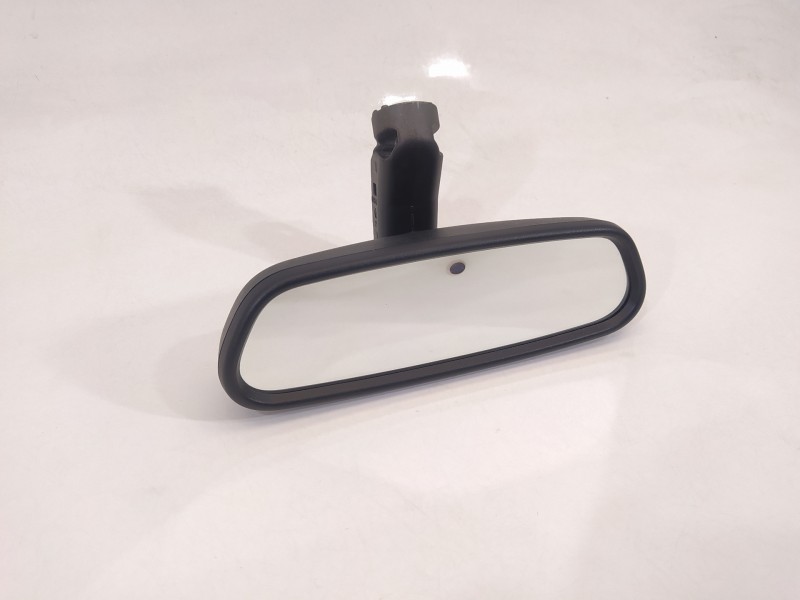 Recambio de espejo interior para citroën ds5 style referencia OEM IAM 96779166XT  