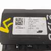 MODULO ELECTRONICO 64119490326 E1166092Y 173138