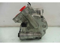 Recambio de compresor aire acondicionado para renault megane iv berlina 5p intens referencia OEM IAM 926003123R 3599012504 PXC14 2