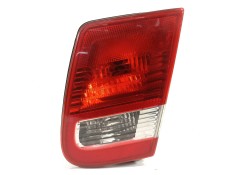 Recambio de piloto trasero derecho en porton para saab 9-3 berlina 2.2 tid arc referencia OEM IAM 12785764