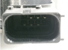 Recambio de cerradura puerta delantera derecha para citroën jumper kombi 30 l1h1 live e-hdi 130 referencia OEM IAM 1350147080   2