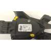 POTENCIOMETRO PEDAL 6PV010175 505212670