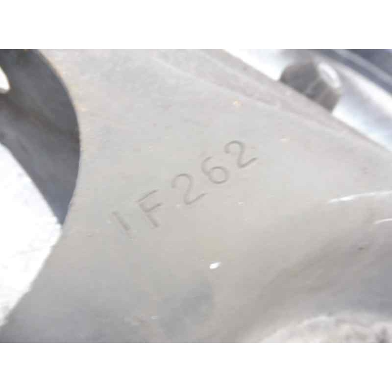 Recambio de brazo suspension inferior trasero izquierdo para mercedes-benz clase c (w204) lim. c 220 cdi blueefficiency (204.002