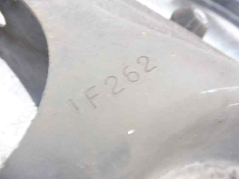 Recambio de brazo suspension inferior trasero izquierdo para mercedes-benz clase c (w204) lim. c 220 cdi blueefficiency (204.002