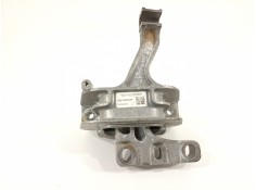 Recambio de soporte motor derecho para seat leon (5f1) fr referencia OEM IAM 5Q0199262BK  