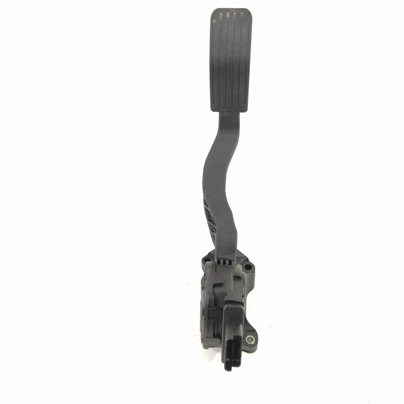 Recambio de potenciometro pedal para peugeot 2008 (--.2013) allure referencia OEM IAM 9671433780  