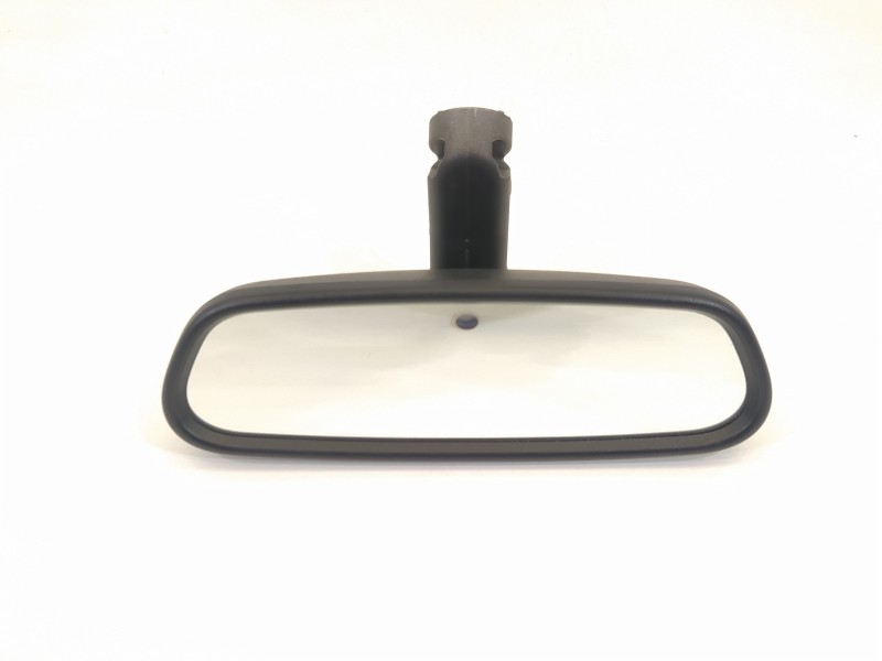 Recambio de espejo interior para citroën ds5 style referencia OEM IAM 96779166XT  