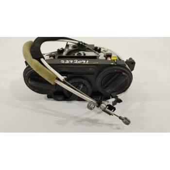 MANDO CALEFACCION / AIRE ACONDICIONADO 275103ZL0A 