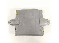 Recambio de modulo electronico para toyota prius (nhw20) basis referencia OEM IAM    2