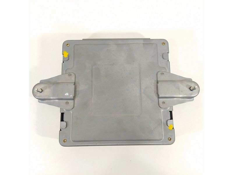 Recambio de modulo electronico para toyota prius (nhw20) basis referencia OEM IAM   