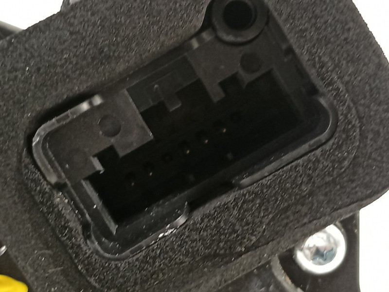 Recambio de cerradura puerta trasera derecha para seat arona xperience referencia OEM IAM 10A839016B  