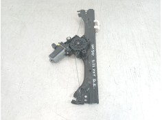 Recambio de elevalunas delantero izquierdo para fiat nuova 500 (150) s referencia OEM IAM 519760940  