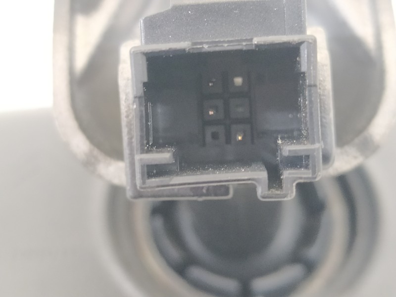 Recambio de espejo interior para citroën ds5 style referencia OEM IAM 96779166XT  