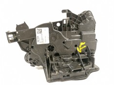 Recambio de cerradura puerta trasera izquierda para seat arona xperience referencia OEM IAM 10A839015B  