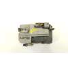 CERRADURA PUERTA DELANTERA DERECHA 9136J1 