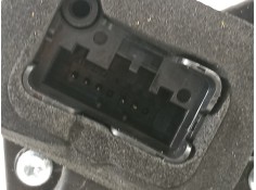 Recambio de cerradura puerta trasera izquierda para seat arona xperience referencia OEM IAM 10A839015B   2