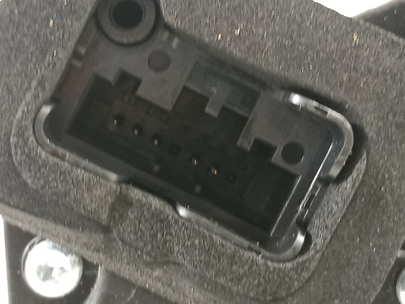 Recambio de cerradura puerta trasera izquierda para seat arona xperience referencia OEM IAM 10A839015B  