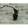 PINZA FRENO TRASERA IZQUIERDA 34216860557 