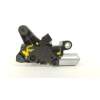 MOTOR LIMPIA TRASERO 67637311415 7311415