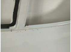 Recambio de puerta delantera izquierda para citroën jumper kombi 30 l1h1 live e-hdi 130 referencia OEM IAM    2