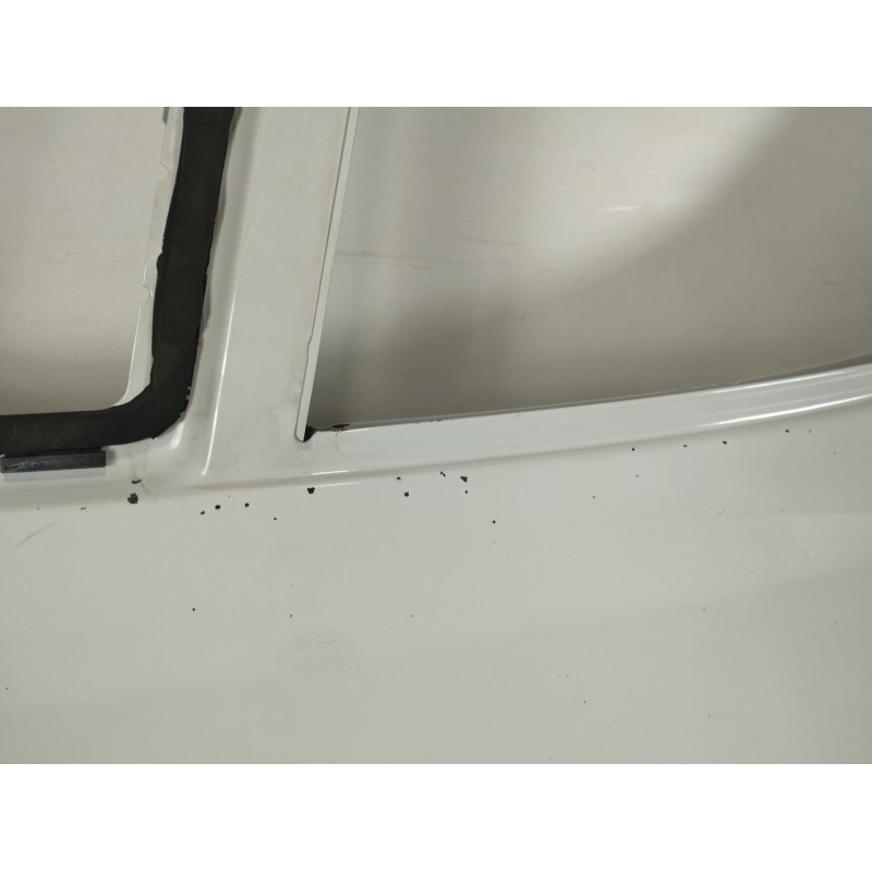 Recambio de puerta delantera izquierda para citroën jumper kombi 30 l1h1 live e-hdi 130 referencia OEM IAM   