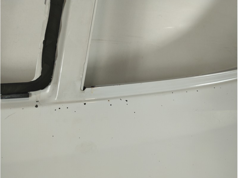 Recambio de puerta delantera izquierda para citroën jumper kombi 30 l1h1 live e-hdi 130 referencia OEM IAM   