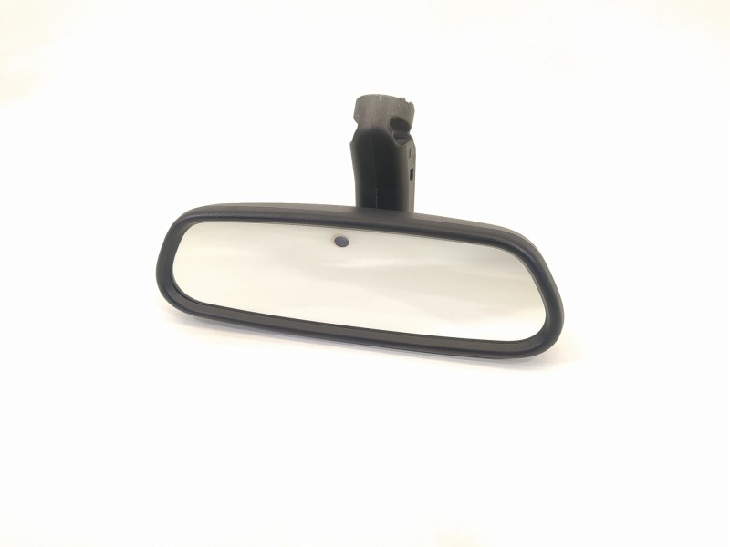 Recambio de espejo interior para citroën ds5 style referencia OEM IAM 96779166XT  