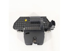Recambio de cerradura maletero / porton para peugeot 2008 (--.2013) allure referencia OEM IAM 9151487499H  