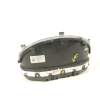 CUADRO INSTRUMENTOS 94003H8550 