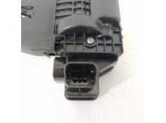 Recambio de cerradura maletero / porton para peugeot 2008 (--.2013) allure referencia OEM IAM 9151487499H   2