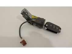 Recambio de conmutador de arranque para opel crossland x excellence referencia OEM IAM   