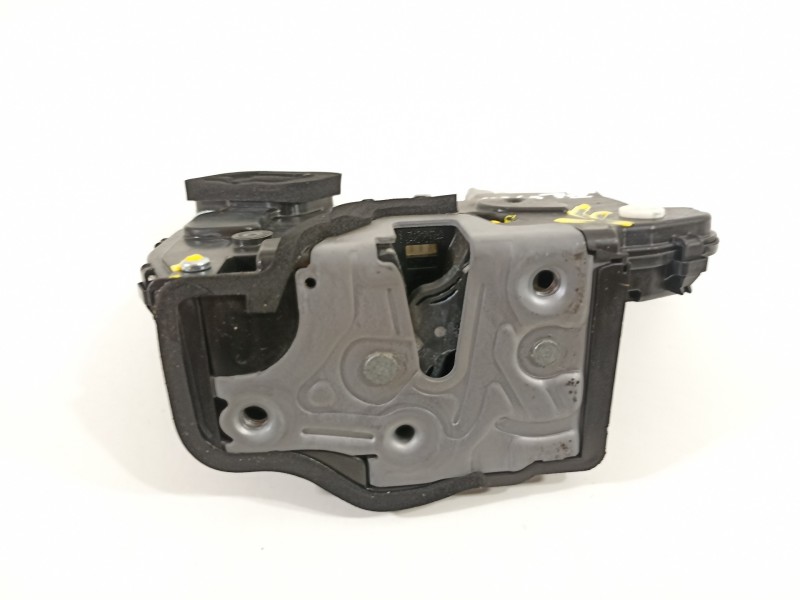 Recambio de cerradura puerta trasera izquierda para seat arona xperience referencia OEM IAM 10A839015B  