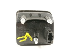 Recambio de maneta exterior porton para seat leon (5f1) fr referencia OEM IAM 5F0827565A   2