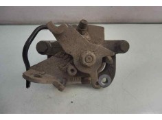 Recambio de pinza freno trasera derecha para renault megane iv berlina 5p intens referencia OEM IAM 440018805R   2