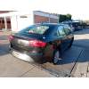 SEAT TOLEDO IV (KG3)