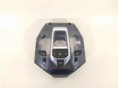 Recambio de luz interior para citroën ds5 style referencia OEM IAM 96702429XT  