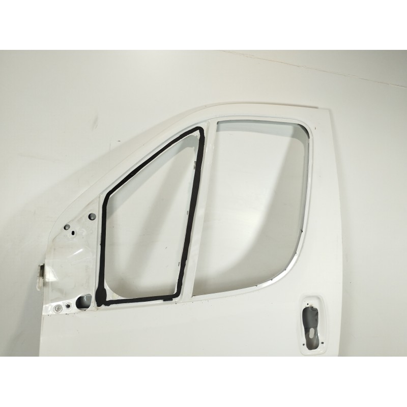 Recambio de puerta delantera izquierda para citroën jumper kombi 30 l1h1 live e-hdi 130 referencia OEM IAM   