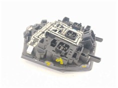 Recambio de luz interior para citroën ds5 style referencia OEM IAM 96702429XT   2