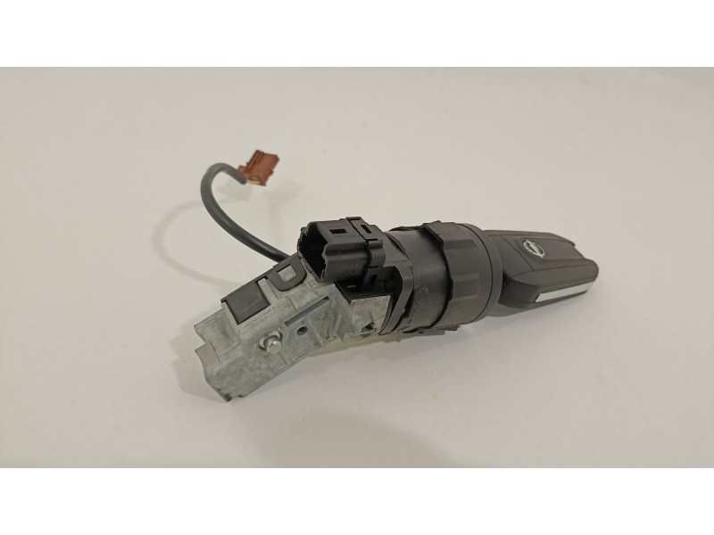 Recambio de conmutador de arranque para opel crossland x excellence referencia OEM IAM   