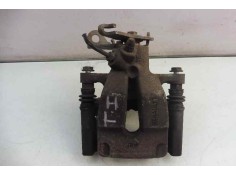 Recambio de pinza freno trasera izquierda para renault megane iv berlina 5p intens referencia OEM IAM 440119651R  