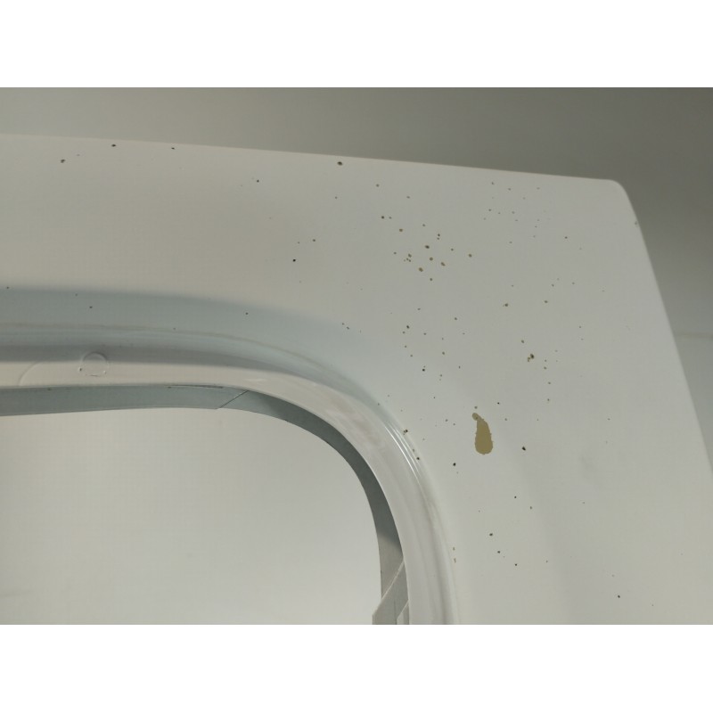 Recambio de puerta delantera izquierda para citroën jumper kombi 30 l1h1 live e-hdi 130 referencia OEM IAM   