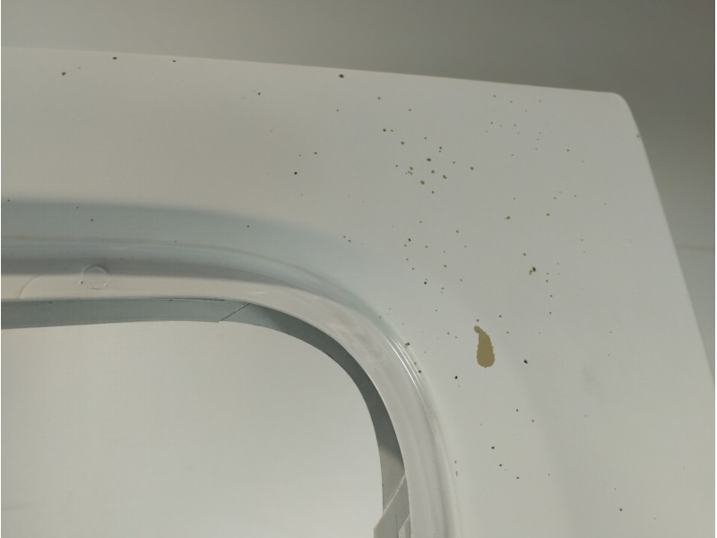 Recambio de puerta delantera izquierda para citroën jumper kombi 30 l1h1 live e-hdi 130 referencia OEM IAM   