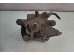 Recambio de pinza freno trasera izquierda para renault megane iv berlina 5p intens referencia OEM IAM 440119651R   2