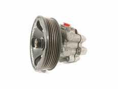 Recambio de bomba direccion para kia carens (un) concept referencia OEM IAM 571002G200  