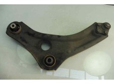 Recambio de brazo suspension inferior delantero derecho para renault megane iv berlina 5p intens referencia OEM IAM    2